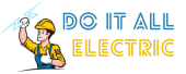 cropped-Do-It-All-Electric-logo-1.png